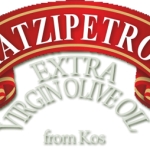 olive_oil_from_kos_hatzipetros