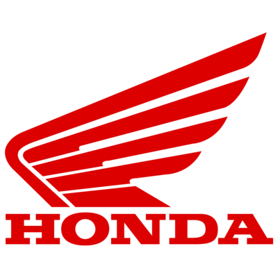 HondaMotorcycles