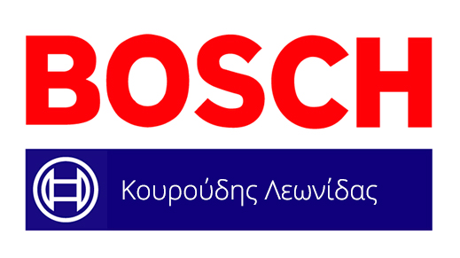 bosch-automotive-logo1