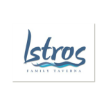 istros4 (Custom)