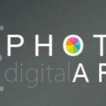 photodigitalart (Custom)
