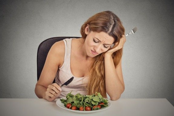δίαιτα αδυνατίσματος με 3 γεύματα την ημέρα πώς να χάσετε λίπος από το πάνω μέρος της κοιλιάς