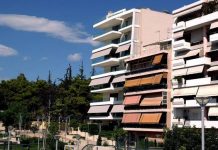 ΑΛΑΛΟΥM με τον ΕΝΦΙΑ: Κανείς δεν ξέρει πως θα υπολογιστεί – Εκατοντάδες προσφυγές μετά τη δικαίωση 4