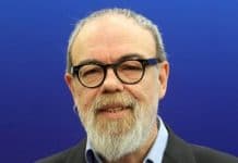 «Βόμβα»: Άρση ασυλίας του βουλευτή του ΣΥΡΙΖΑ, Γιώργου Κυρίτση ζητά ο εισαγγελέας