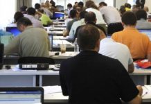 Βόμβα: Τουλάχιστον 200 απολύσεις σε μεγάλη δημόσια επιχείρηση – Ποιοι κινδυνεύουν