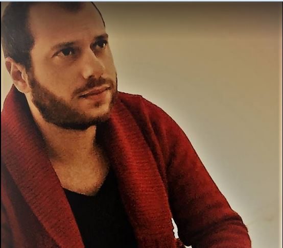 BINTEO Τα Best of του DJ Sperbis με τις καλύτερες στιγμές από τα τελευταία night party