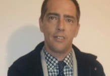 Β. Γεωργούλης: Εχθές έφυγε από τη ζωή μια Κυρία!