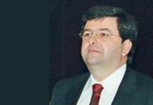 Nεκρός σε τροχαίο ο επιχειρηματίας Απόστολος Μυτιληναίος. Θρήνος