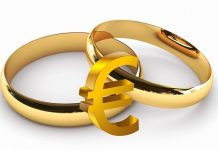 Επίδομα γάμου: Ποια ζευγάρια δικαιούνται το νέο… δωράκι