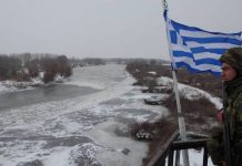 ΑΝΑΓΝΩΣΤΗΣ: Τον έλεγαν απλώς, Ζήση