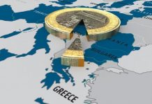 Πρόβλεψη βόμβα για Ελλάδα: «Η χρεοκοπία με Grexit έρχεται το…»
