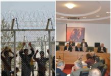 BINTEO-ΦΩΤΟ Live hot Δημοτικό συμβούλιο Κω για Προαναχωρησιακό με «Ενεργούς πολίτες» – Δεν έγινε αποδεκτή η πρόταση Γ. Κρητικού – Συνάντηση Δημάρχου με φορείς