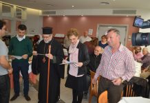 Σύλλογος Γαστρονομίας Κω ΑΣΚΛΗΠΙΟΣ: Δελτίο τύπου