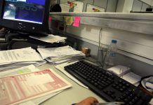 ΔΟΥ Κω: ΓΝΩΣΤΟΠΟΙΗΣΗ ΝΕΩΝ ΤΗΛΕΦΩΝΙΚΩΝ ΓΡΑΜΜΩΝ ΕΠΙΚΟΙΝΩΝΙΑΣ