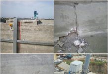 ΑΝΑΓΝΏΣΤΗΣ: Αυτές είναι φωτογραφίες απο τον ΧΥΤΑ πριν παραδοθεί…