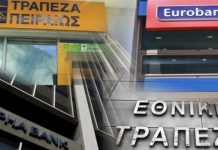 Εμβάσματα γιοκ στο εξωτερικό! Τέλος τα … χρήματα