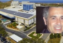 Μιχάλης Λεμπιδάκης: Ποιος ο επιχειρηματίας με την αμύθητη περιουσία που απήχθη στην Κρήτη