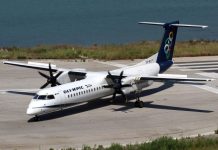 200.000 θέσεις από 19ευρώ προσφορά της Olympic Air