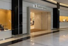 Σωτηρία Καλογήρου: Ποιος γνωστός επιχειρηματίας σώζει την εταιρεία. Τι θα γίνει με εργαζόμενους