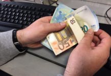 Συντάξεις: Αυτά είναι τα νέα ποσά – Άνω του 20% οι μειώσεις