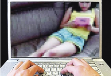 3 σοβαρές υποθέσεις σεξουαλικών εγκλημάτων τα 2 στην Κω! Πατέρας και γιος στο μικτό ορκωτό Κω για πορνογραφία ανηλίκων