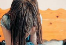 Ξεσηκωμός στη Λέσβο: Μετανάστης από το Μπανγκλαντές ασέλγησε σε ανήλικo κορίτσι