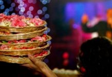 Λουκέτο σε νυχτερινό κέντρο πασίγνωστου τραγουδιστή: Ποιος είναι. Έξαλλος