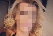 Τραγωδία στο Βύρωνα: «Άντε γεια», φώναξε η 37χρονη μάνα και έπεσε στο κενό