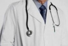 12 φοιτητές Ιατρικής στην Κω προσφέρουν τις υπηρεσίες τους στο Νοσοκομείο & το Δημοτικό Ιατρείο