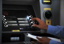 Αυτή είναι η προμήθεια αν πληρώνετε τους φόρους στα γκισέ των τραπεζών