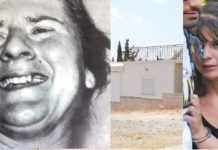 Σοκ με έγκλημα στο Κορωπί: Η γιαγιά της 26χρονης φόνισσας είχε κάψει ζωντανό τον… Ανατριχιαστικό