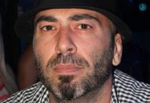 Ο Βαλάντης την έκανε τελικά την… κωλοτούμπα! Ξεσπάθωσε υπέρ του ΣΥΡΙΖΑ!