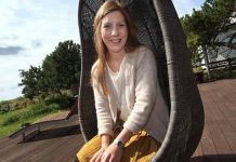 Θρίλερ στη Δανία: Πριν από 30 χρόνια το «κλειδί» για τον στυγερό φόνο της δημοσιογράφου;