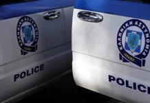 Σε ΦΕΚ οι προσλήψεις 1.850 αστυνομικών | Προσλήψεις 1.500 Ειδικών Φρουρών -Τελικοί πίνακες & πρόγραμμα εξετάσεων