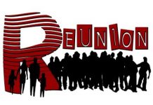 Reunion αποφοίτων 1999 του Ιπποκρατείου Λυκείου Κω