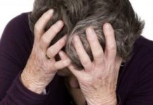 «Μαύρα μαντάτα» για τους συνταξιούχους: Μέχρι το 2019 θα χάσουν έως 3 συντάξεις!