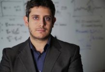 Έλληνας μηχανικός του ΜΙΤ ανέπτυξε μέθοδο που προβλέπει ακραία γεγονότα