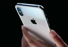 Αυτό είναι το νέο iPhone 8 της Apple – Πόσο κοστίζει (pics+vid)