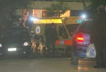 Κρήτη: Σκότωσαν γιαγιά και της βούτηξαν τη σύνταξη – Ανατροπή στον μυστηριώδη θάνατο!