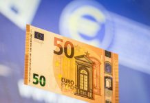 Συντάξεις: Αυτά είναι τα χρήματα που επιστρέφονται σε Δημόσιο, ΙΚΑ, ΔΕΚΟ, Τράπεζες, ΟΑΕΕ, ΝΑΤ, ΕΤΑΑ – Πίνακες