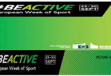 ΑΘΛΗΤΙΚΕΣ ΑΚΑΔΗΜΙΕΣ ΟΠΑΠ: Πρόγραμμα Σαββατοκύριακου στο ΦΙΛΙΝΟΣ