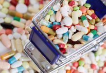 Ποια φάρμακα θα διατίθενται από τον Δεκέμβριο σε σούπερ μάρκετ