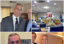 ΑΥΤΟΝΟΜΗ κάθοδο στις εκλογές αποφάσισε η παράταξη Νέα Αρχή του Γιάννη Κρητικού – Δυσαρέσκεια και αποστασιοποίηση από τη Δημοτική αρχή λόγω «αδέξιων & λάθος χειρισμών» σε πολλά ζητήματα