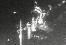 Ο οδηγός του τανκ που εισέβαλε στο Πολυτεχνείο: «Ήθελα να τους φάω, τους έβλεπα σαν μαμούνια»