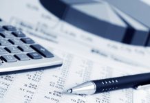 ΑΘΩΟΣ λογιστής από Κω που κατηγορήθηκε για υπεξαίρεση