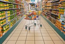 Βόμβα: Fund από το Κατάρ πουλάει 4 θηριώδη σουπερμάρκετ. Ποια είναι