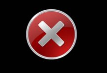 Γνωστός επιχειρηματίας έπιασε τη σύζυγό του να τον απατά με φίλο του – Η αντίδρασή του σοκάρει!