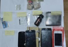 Δύο αδέλφια από την Κάλυμνο στο εδώλιο για διακίνηση ναρκωτικών