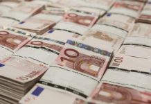 Επίδομα νεανικής αλληλεγγύης: Τι πρέπει να κάνουν οι δικαιούχοι