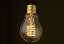 Ξεκίνησαν οι προσφορές πάροχων ηλεκτρικού ρεύματος και στην Κω (από τον άλλο μήνα…)